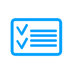 Временная Регистрация в Ростове Временная Прописка в Ростове