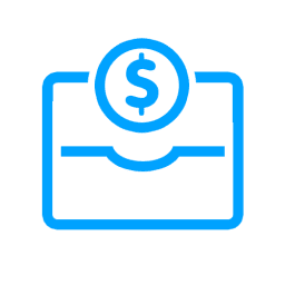 Временная Регистрация в Ростове Временная Регистрация в Ростове